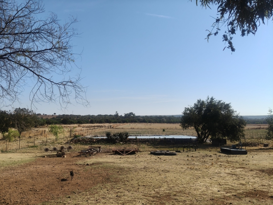 2 Bedroom Property for Sale in Derby North West